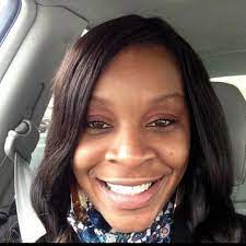 Keisha L.