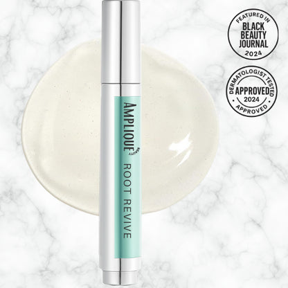 Amplique™ RootRevive Ampoule