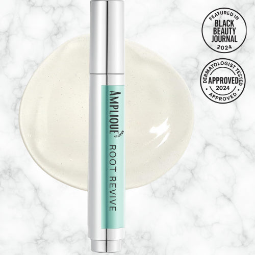 Amplique™ RootRevive Ampoule